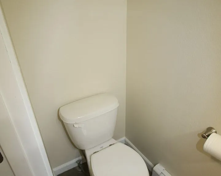 5941 Keyann Cir — Photo 7