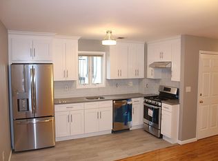 305 7th St, Jersey City, NJ 07302