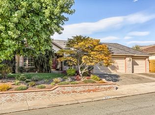 3183 Sycamore Way, Medford, OR 97504