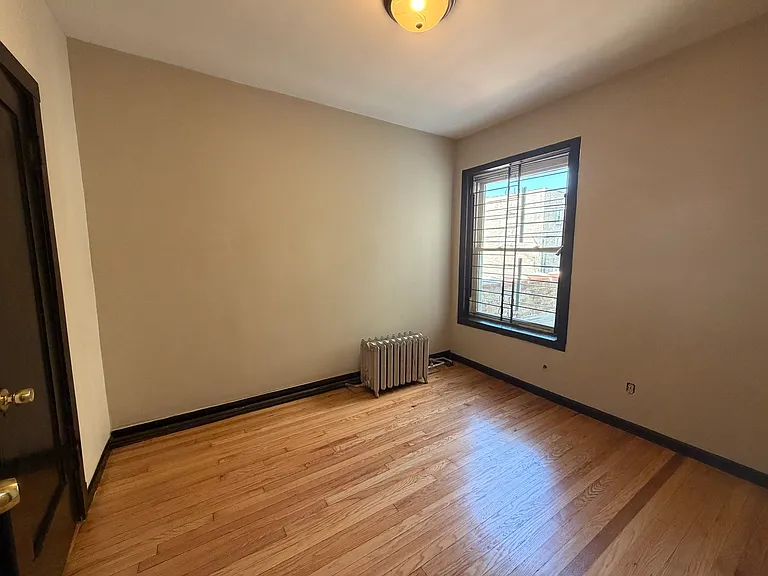 7952 S Ashland Ave #2F — Photo 7