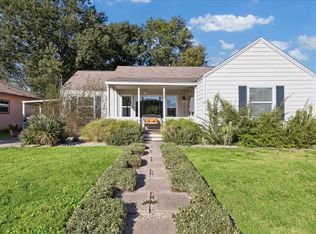 5651 Truett St, Houston, TX 77023