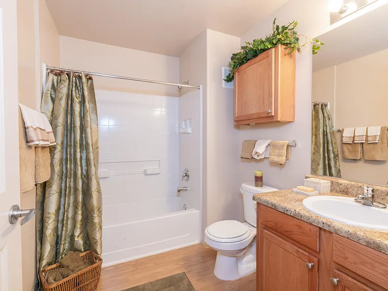 Carefree Senior Living at The Willows — Photo 49
