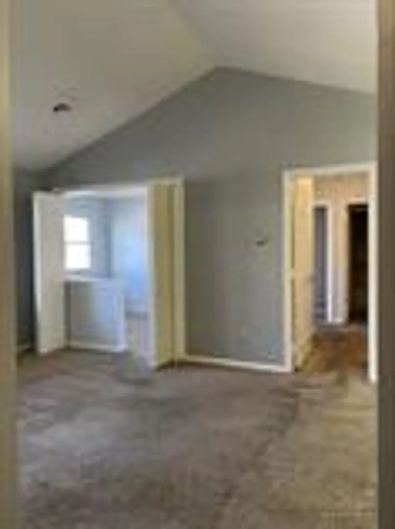 125 Berwick LLC — Photo 4