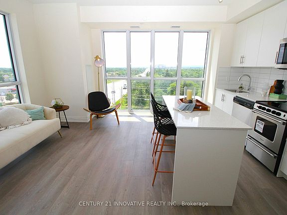 3rd image of 509 Dundas St W #518