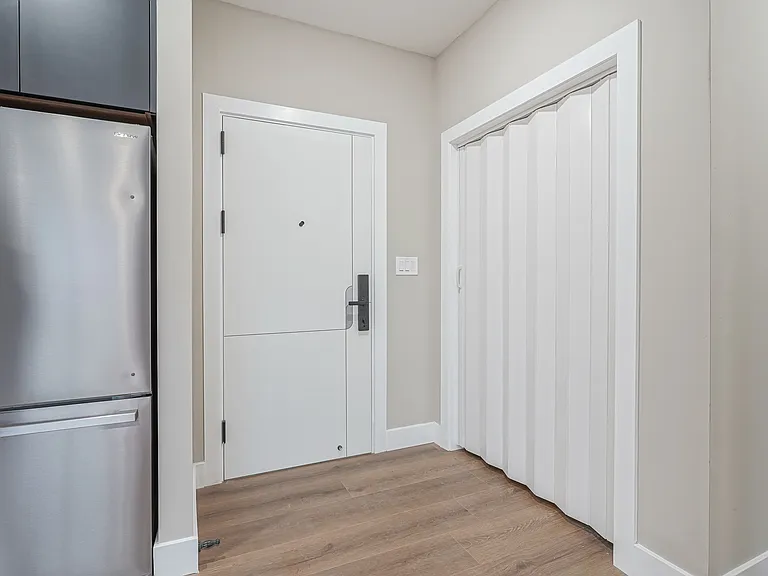 4432 Wingate St #201 — Photo 2