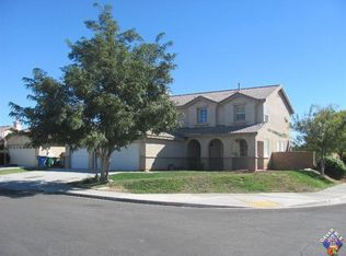 45802 N Coventry Ct, Lancaster, CA 93534