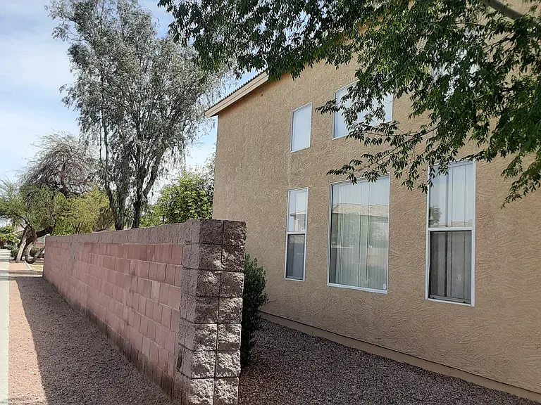 16635 S 45th Pl — Photo 99