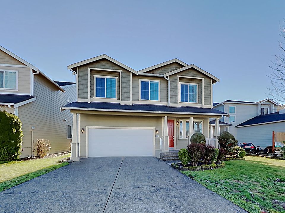 1st image of 8816 176th Street Ct E
