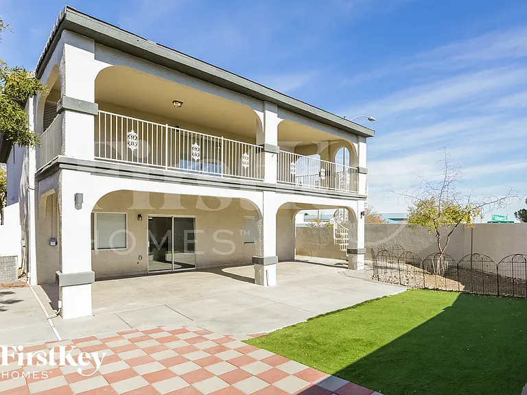 9501 Forest Lily Ct — Photo 14