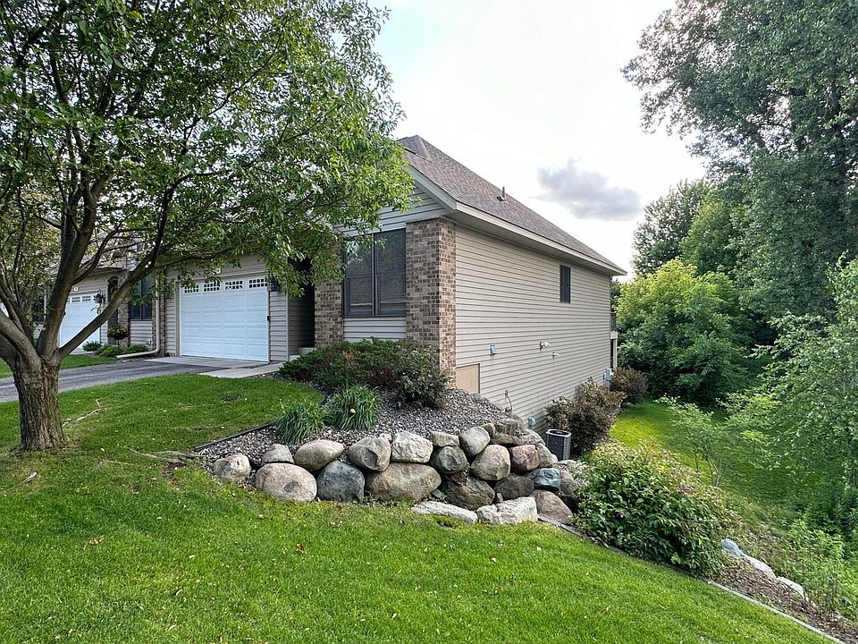 1st image of 2734 Lindsey Ct