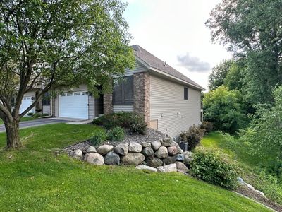 2734 Lindsey Ct, New Brighton, MN, 55112