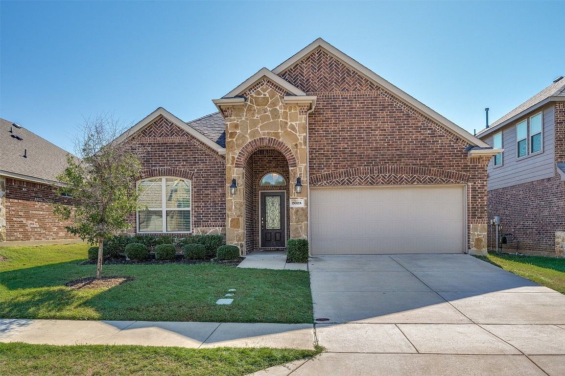 2025 Lake Vista Dr, Little Elm, TX 75068  Zillow