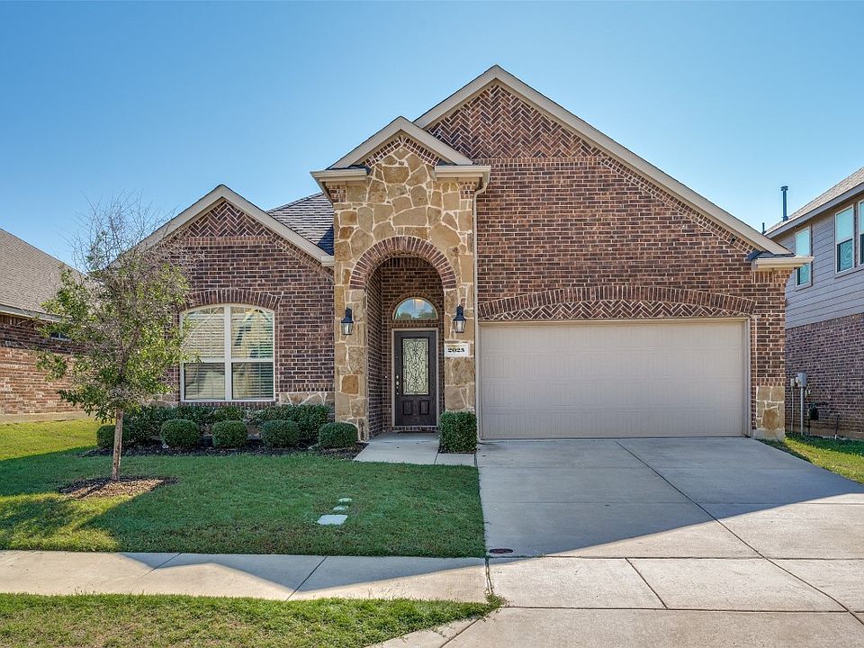 2025 Lake Vista Dr, Little Elm, TX 75068 | Zillow