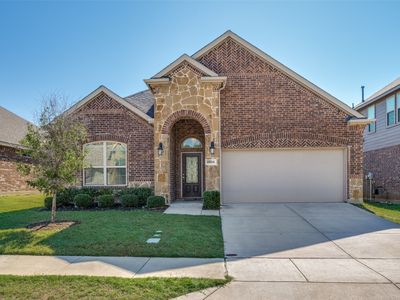 2025 Lake Vista Dr, Little Elm, TX, 75068