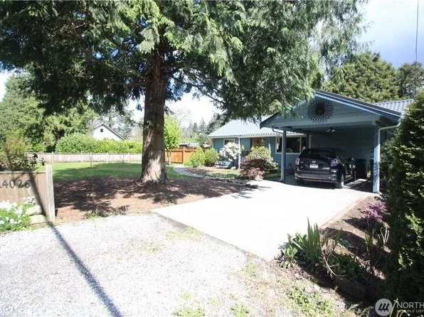 14026 Meridian Ave N, Seattle, WA 98133