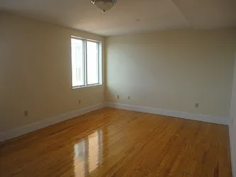 Rented by Urban Realty NYC