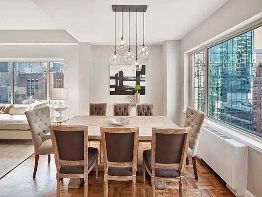 Sold by Sotheby's International Realty | media 3