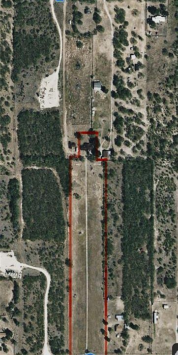 1st image of 1012 County Road 203 Rd