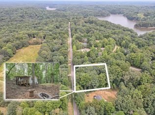 4106 Country View Cir, Gainesville, GA 30506