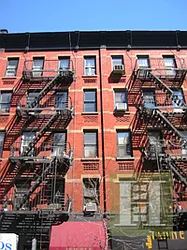 Rented by Halstead Real Estate