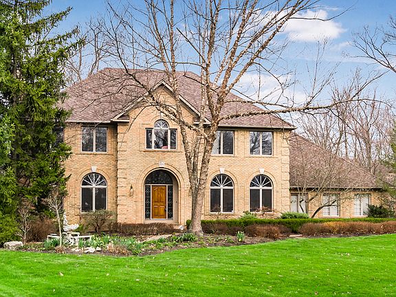 2nd image of 8034 Crossgate Ct S