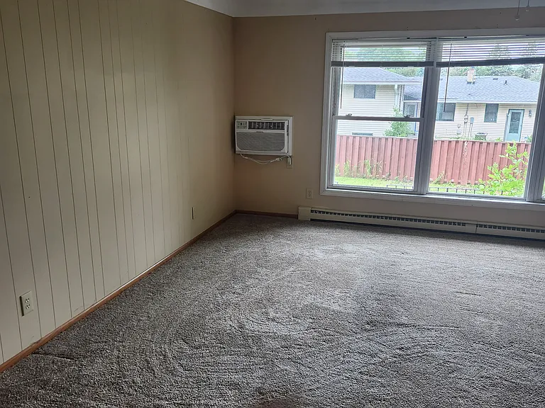 2088 Fry St #1 — Photo 6