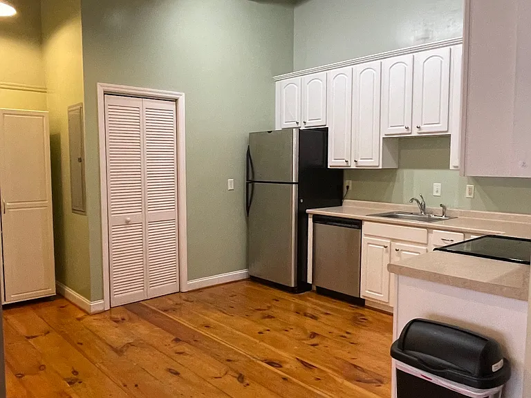 202 E Broughton St #203 — Photo 5