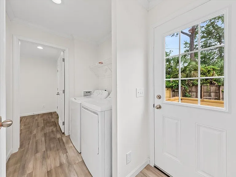 1156 Russell Dr #30 — Photo 13
