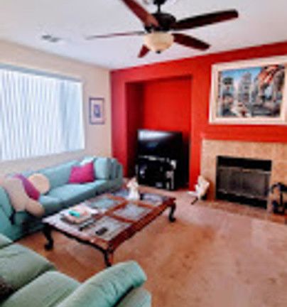 4th image of 65565 Acoma Ave Spc 68