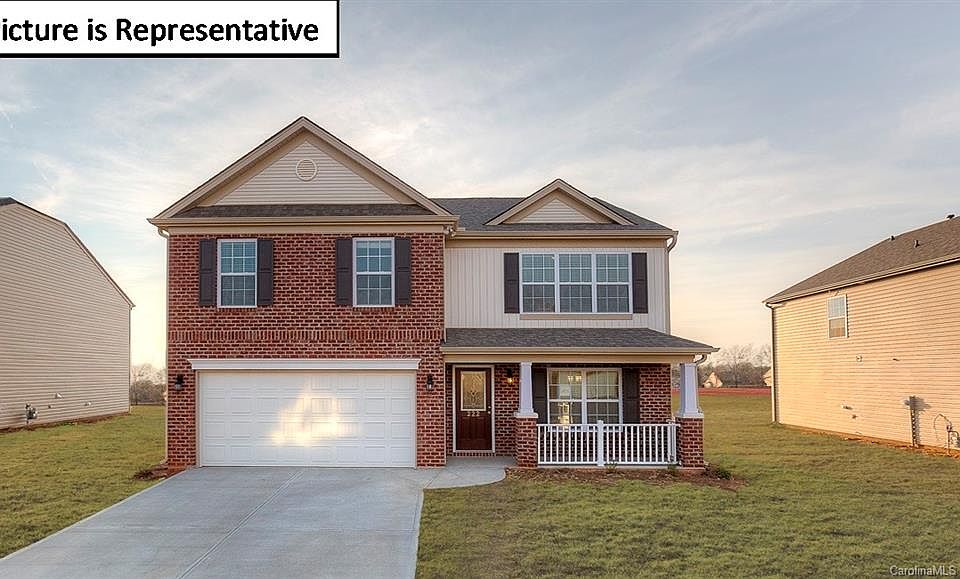 1st image of 8630 Hunter Knoll Ln