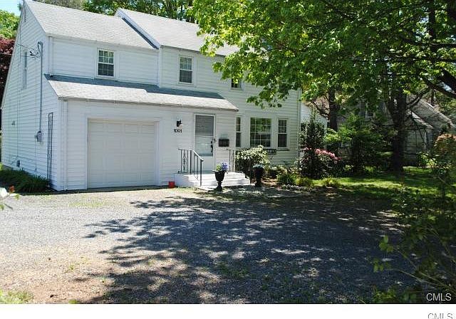 2nd image of 1001 Unquowa Rd