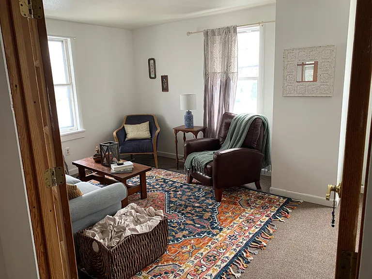 49 Front St #49 — Photo 8