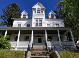 150 Woodbine Ave APT 1, Northport, NY 11768