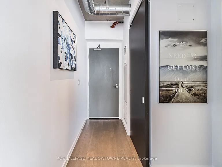 170 Bayview Ave #1902 — Photo 9