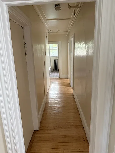 2 bed, $1,600 — Photo 1