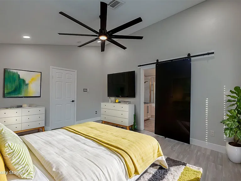 15314 Chestnut Falls Dr — Photo 15