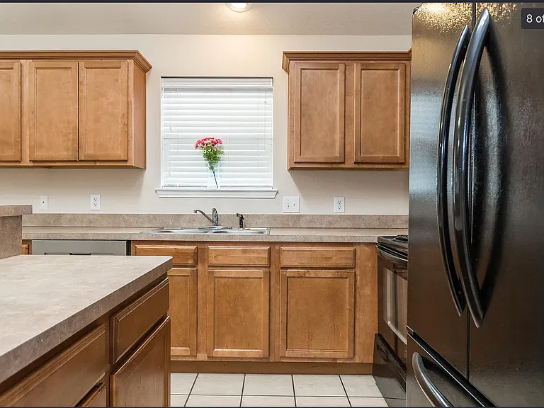 6440 Stone Lake Dr — Photo 28