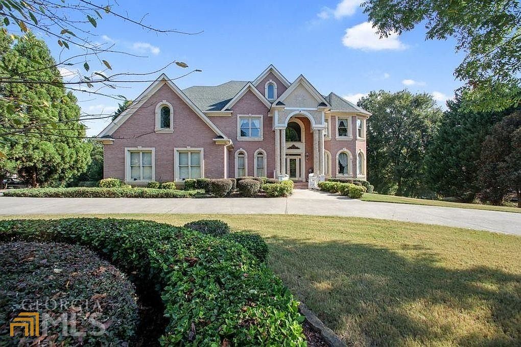 240 Eagles Landing Way, Mcdonough, GA 30253 Zillow