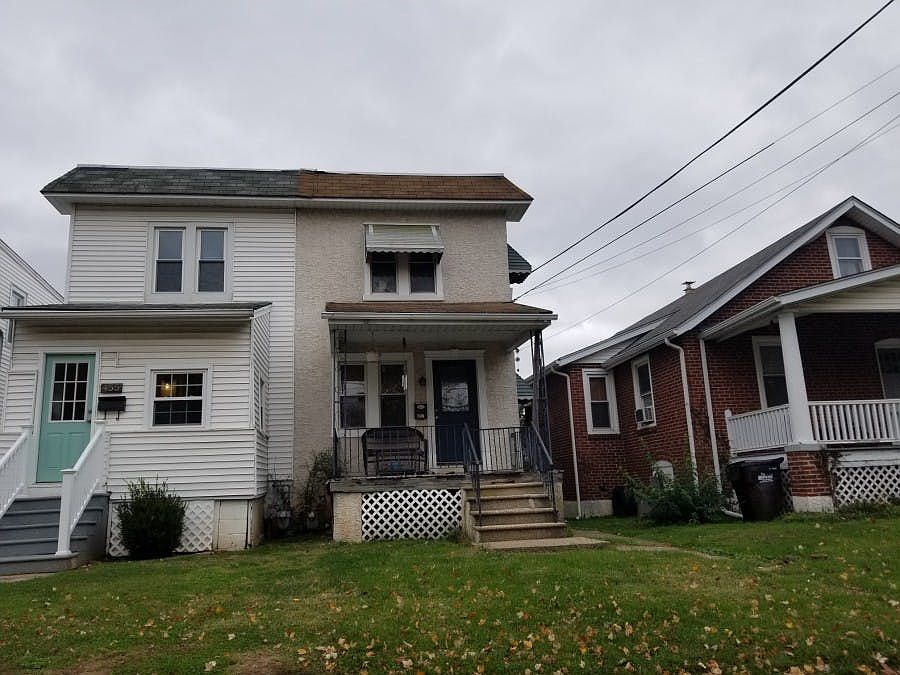 1st image of 457 N Forrest Ave