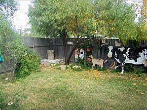 1st image of 653 Camino Floretta NW