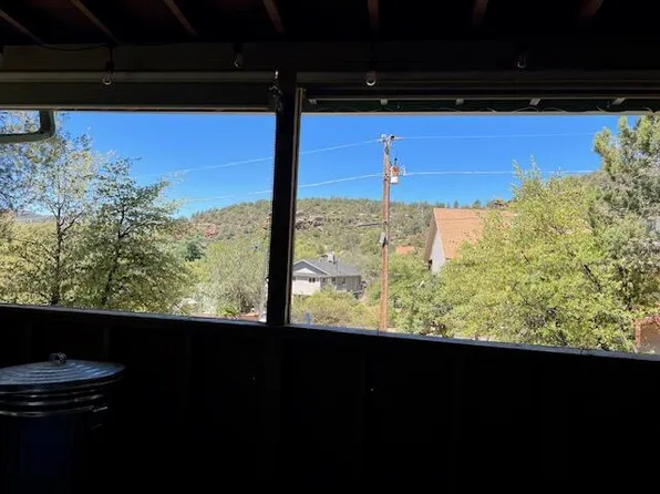 177 N Helen Dr, Payson, AZ 85541