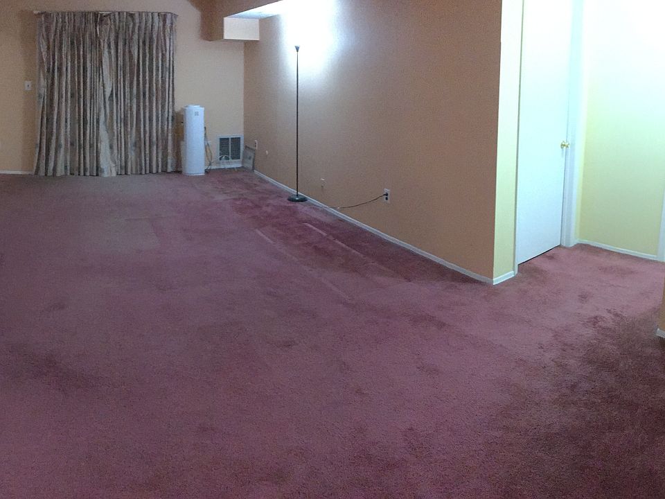 2nd image of 1420 Raspberry Ct