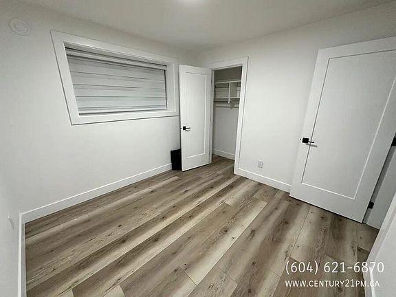 3rd image of 1937 Catalina Cres Basement 2