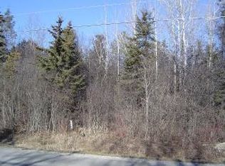 W5130 Spencer Rd, Appleton, WI 54914