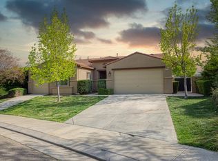 9110 Panoz Ct, Patterson, CA 95363