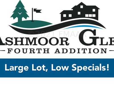 401 Reese Way, Mapleton, ND, 58059