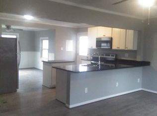 7297 Corville Farm Rd, Crozet, VA 22932