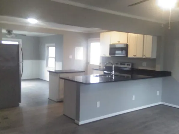 7297 Corville Farm Rd, Crozet, VA 22932