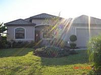 1st image of 3181 Royal Palm Dr