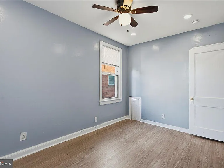 4223 Eads St NE #1 — Photo 11
